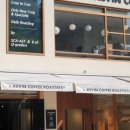 케빈커피로스터스 이미지