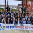 문경중학교 이미지