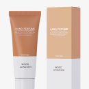 제이에이치와이 이미지