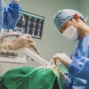 창원치과기공소 이미지