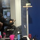 보스톤헤어샵 이미지