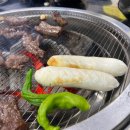 수도정육점 이미지