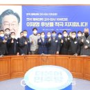 지지스포츠 이미지