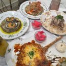 관악로14길 이미지