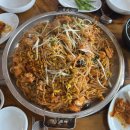 황후다방 네이버블로그
