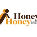 허니모텔 이미지