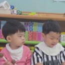 코앤코교육 - 춘천시 스무숲1길 38 | 코앤코교육