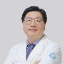 서울바른세상병원 이미지