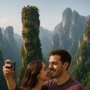 연세모모치과의원 이미지