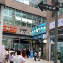 아마스빈 답십리점 이미지