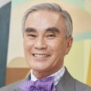 메세나 뉴스