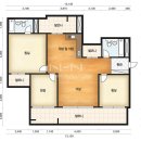 동탄KCC공인중개사사무소 이미지