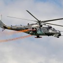 고덕24시 동물병원 이미지