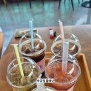 서해목장 이미지