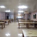 상수리나무식당 이미지