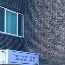 태백여인숙 이미지