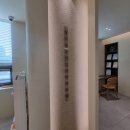 명지정신건강의학과의원 이미지