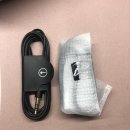 보스 BOSS qc35 2세대 풀박 팝니다 이미지