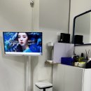 세븐일레븐(김해외동함박점) | 김해 외동 일요일에도 피부과 시술 가능한 곳, 잡티 레이저 토닝 후기