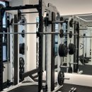 원 피티 이미지