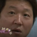 구갈로72번길 이미지