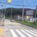 분당-182 이미지