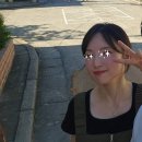 피부만들기 | 리들부스터 의정부피부과 깐달걀 화잘먹 피부 만들기 후기