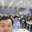 메디게이션 이미지