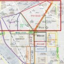 메디칼영광약국 이미지