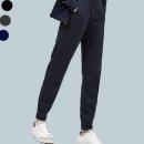 세화 이미지
