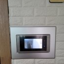 발안남로 이미지