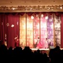 성희유치원 이미지