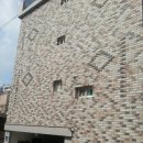 딸기원부동산공인중개사사무소 이미지