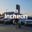 11545-01-51-03 | 인천공항 제2여객터미널 장기주차장 연휴 요금 예약 셔틀버스 위치 후기