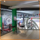 오아시스 전문정비 이미지