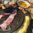 (주)사료회관 이미지