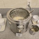 토요코인 부산역1 | 부산역 1인 숙소 추천_토요코인 부산역1 / 솔직 후기(내돈) / 무료 조식