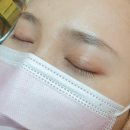 루디아뷰티 | 강동자연눈썹 "루디아뷰티스튜디오" 자연눈썹후기 ; 눈썹에 생명 불어넣기!
