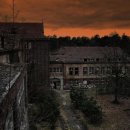 동국마음요양병원 이미지