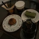 미니스톱 해양공원점 이미지