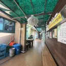 동래삼계탕 | 동래) 최애가 되버린 배종관동래삼계탕후기🐔