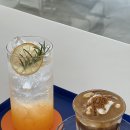 애월별땅 이미지