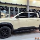 조은타이어(본점) 이미지