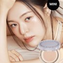 무지개맨션 미니 쿠션 3,000원 이미지