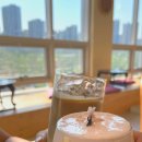 시샘달공원 이미지