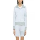 J0142 이미지