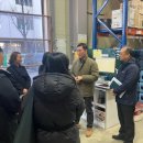 광명유통 이미지