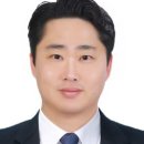 원광태권도아카데미 이미지