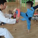 용죽초등학교 네이버블로그