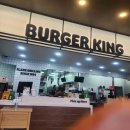 (주)셀러잡 이미지